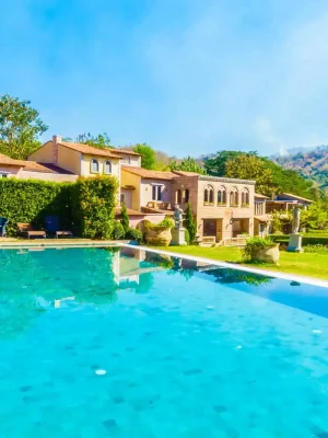 villa-kanelas (10)